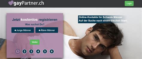 schwule kontakte|Kontaktanzeigen Er sucht Ihn • Gay Kontakte für Schwule Männer.